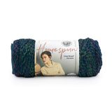 Homespun® Boucle Bulky Yarn thumbnail