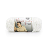 Homespun® Boucle Bulky Yarn thumbnail