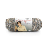 Homespun® Boucle Bulky Yarn thumbnail