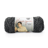 Homespun® Boucle Bulky Yarn thumbnail