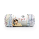 Homespun® Boucle Bulky Yarn thumbnail