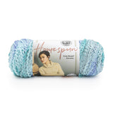 Homespun® Boucle Bulky Yarn thumbnail