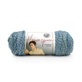 Homespun® Boucle Bulky Yarn thumbnail