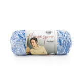 Homespun® Boucle Bulky Yarn thumbnail
