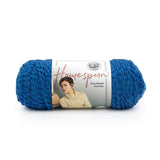 Homespun® Boucle Bulky Yarn thumbnail