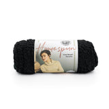 Homespun® Boucle Bulky Yarn thumbnail
