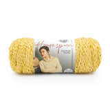 Homespun® Boucle Bulky Yarn thumbnail