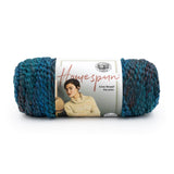 Homespun® Boucle Bulky Yarn thumbnail