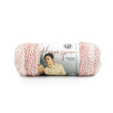 Homespun® Boucle Bulky Yarn thumbnail