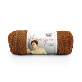 Homespun® Boucle Bulky Yarn thumbnail