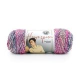 Homespun® Boucle Bulky Yarn thumbnail