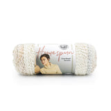 Homespun® Boucle Bulky Yarn thumbnail