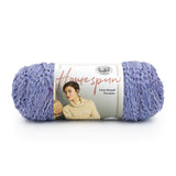 Homespun® Boucle Bulky Yarn thumbnail