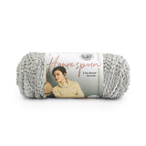 Homespun® Boucle Bulky Yarn thumbnail