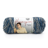 Homespun® Boucle Bulky Yarn thumbnail