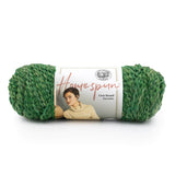 Homespun® Boucle Bulky Yarn thumbnail