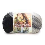 Scarfie® Yarn thumbnail