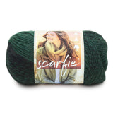 Scarfie® Yarn thumbnail