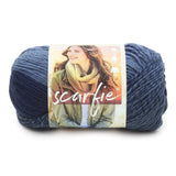 Scarfie® Yarn thumbnail