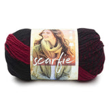 Scarfie® Yarn thumbnail