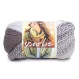Scarfie® Yarn thumbnail