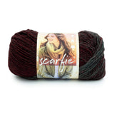 Scarfie® Yarn thumbnail