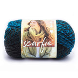 Scarfie® Yarn thumbnail