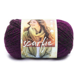 Scarfie® Yarn thumbnail