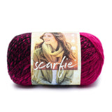 Scarfie® Yarn thumbnail