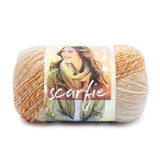 Scarfie® Yarn thumbnail