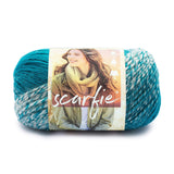 Scarfie® Yarn thumbnail