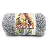 Scarfie® Yarn thumbnail