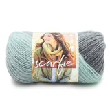 Scarfie® Yarn thumbnail