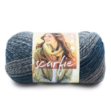 Scarfie® Yarn thumbnail