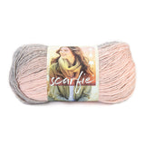Scarfie® Yarn thumbnail