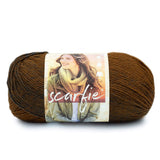 Scarfie® Yarn thumbnail