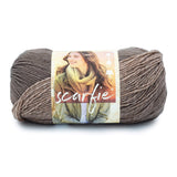 Scarfie® Yarn thumbnail