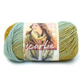 Scarfie® Yarn thumbnail