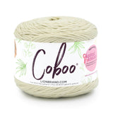 Coboo® Cotton Bamboo Yarn thumbnail