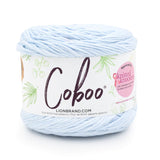 Coboo® Cotton Bamboo Yarn thumbnail