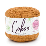 Coboo® Cotton Bamboo Yarn thumbnail