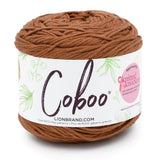 Coboo® Cotton Bamboo Yarn thumbnail