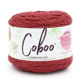 Coboo® Cotton Bamboo Yarn thumbnail