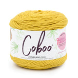 Coboo® Cotton Bamboo Yarn thumbnail
