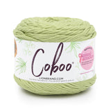 Coboo® Cotton Bamboo Yarn thumbnail