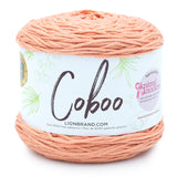 Coboo® Yarn thumbnail