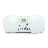 Truboo Yarn thumbnail