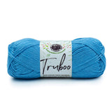 Truboo Yarn thumbnail