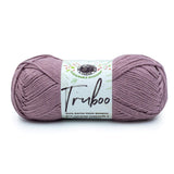 Truboo Yarn thumbnail