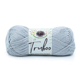Truboo Yarn thumbnail